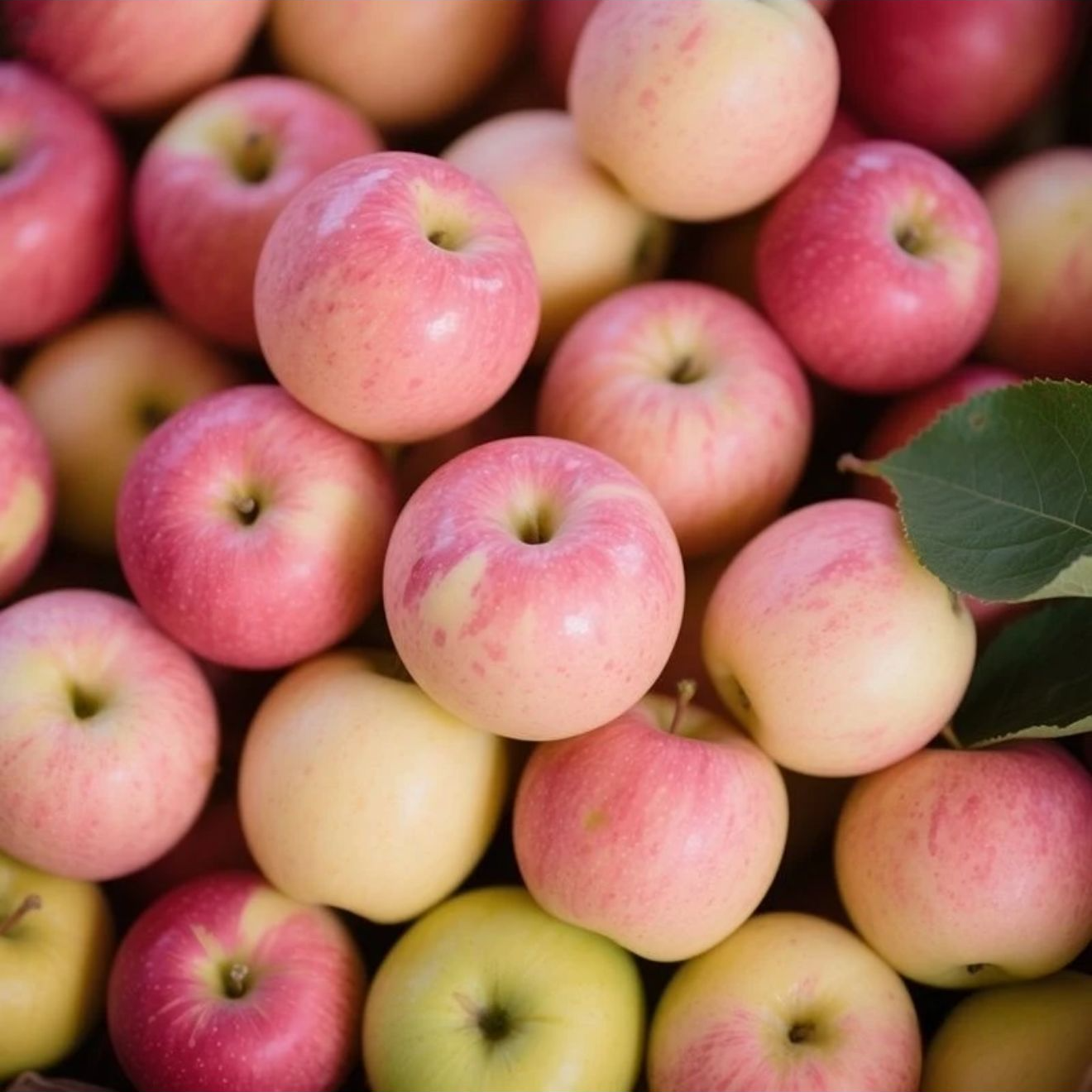 8.5斤陕西现摘红富士苹果脆甜多汁当季新鲜水果丑苹果礼盒装