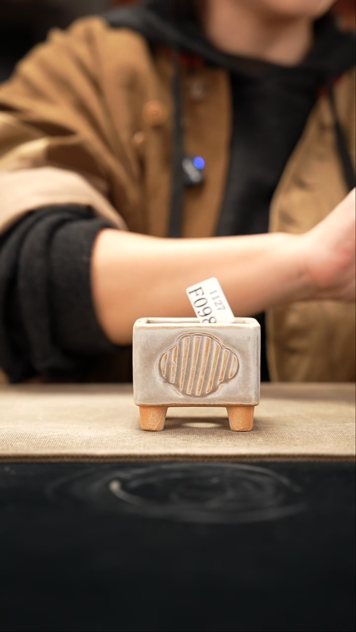 口径6花盆-11-27-098