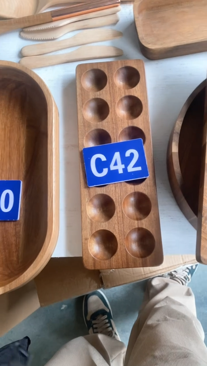 【闪购商品】2025/3/7 C42