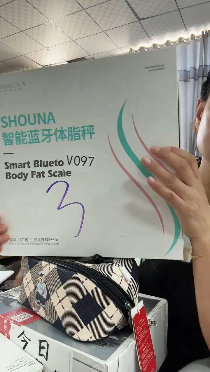 牦牛剖层皮革琪老板女包6号店超好看发图片款
