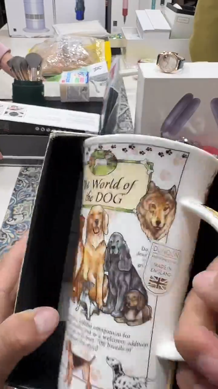 瓷片名品折扣名品折扣名品折扣@@1