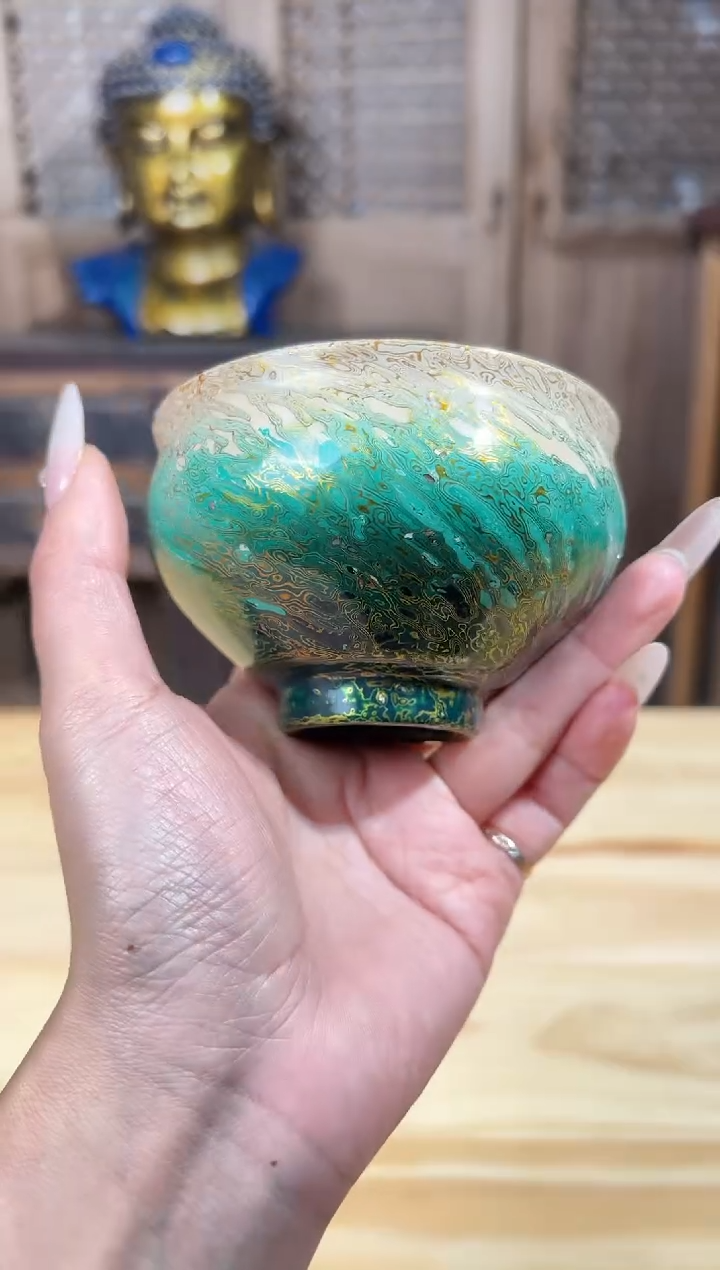 【闪购商品】11111111@@LA134