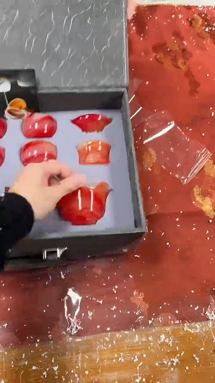 【闪购商品】其他精品茶具@@@@@@@@@@@