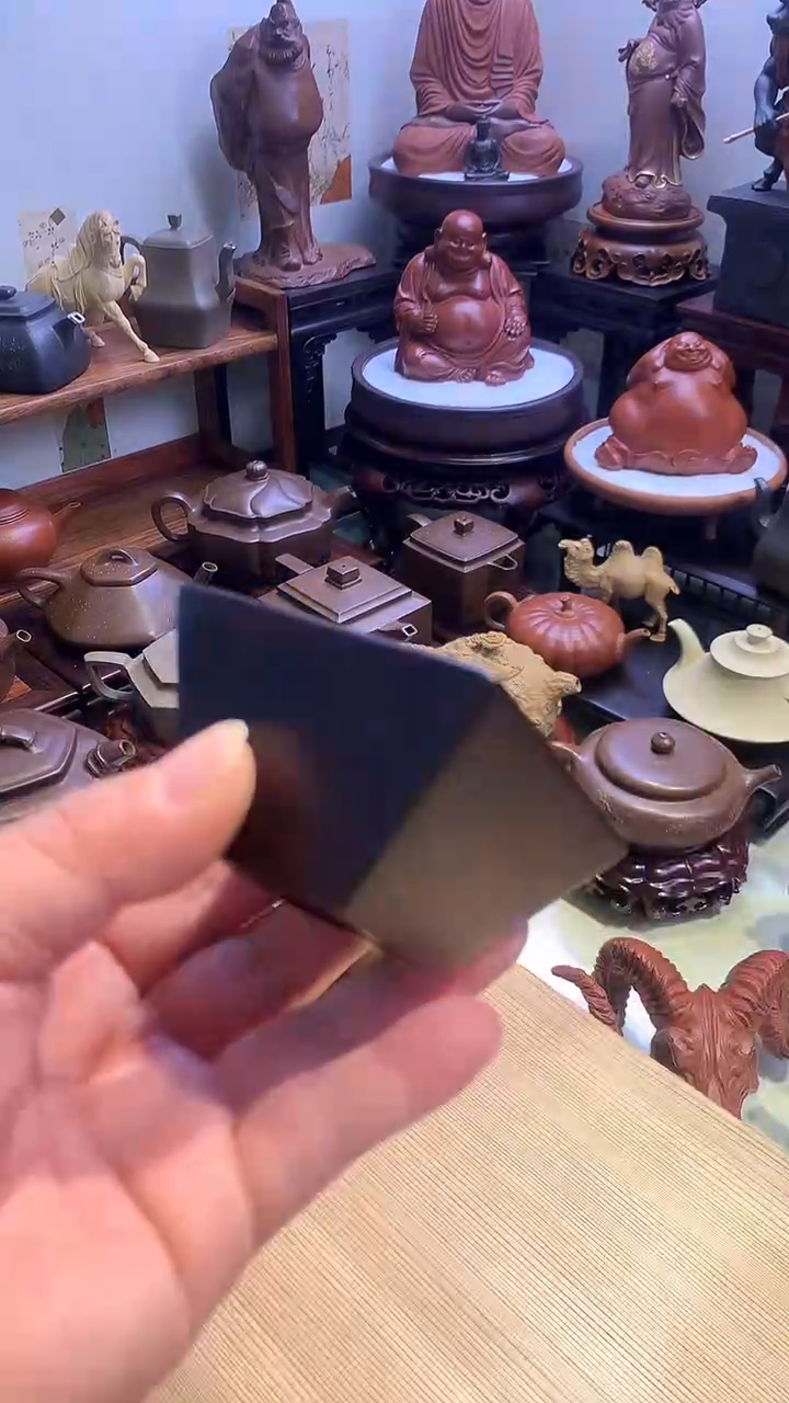 【闪购商品】820宜陶紫砂宜陶紫砂
