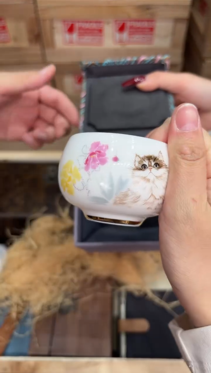 @@@@闪购@@@@@@@4948