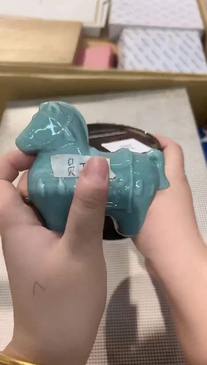 瓷片1209啊啊啊啊啊啊