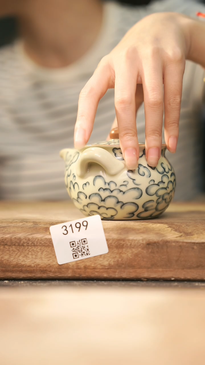 【落单孤品】福利/杯子@@3199