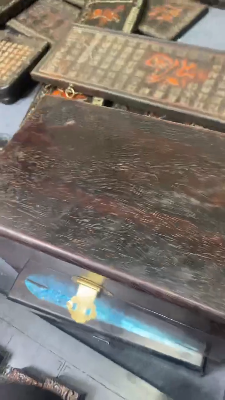 木V008雕刻版链接以直播间为准