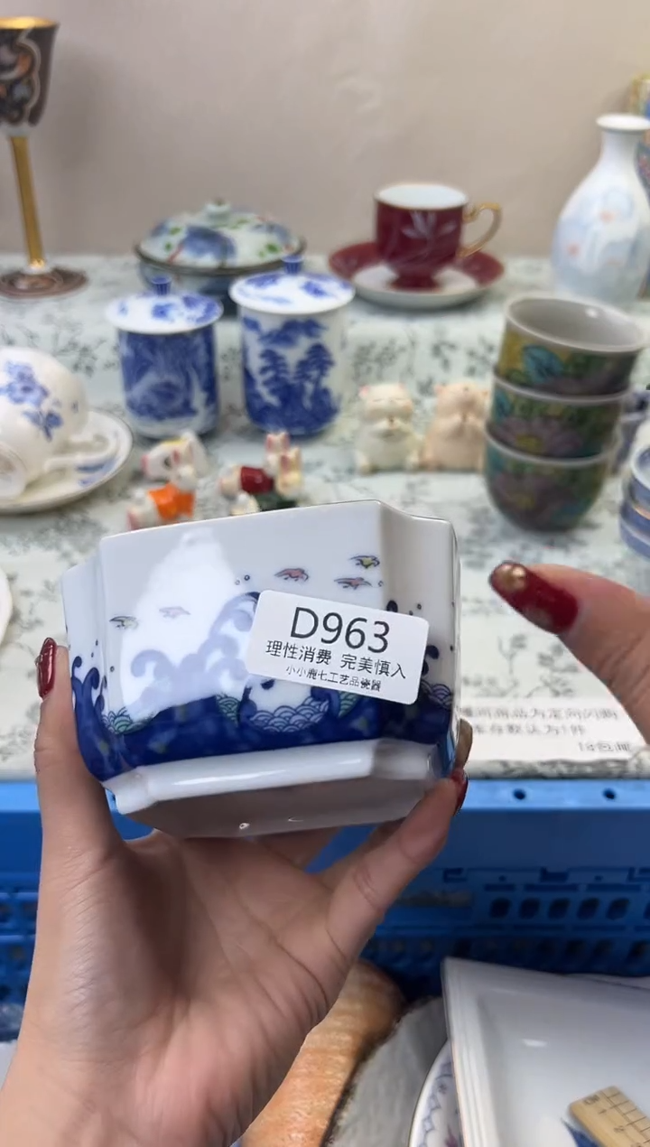 瓷月*涛963DDDDDDDDDDDD