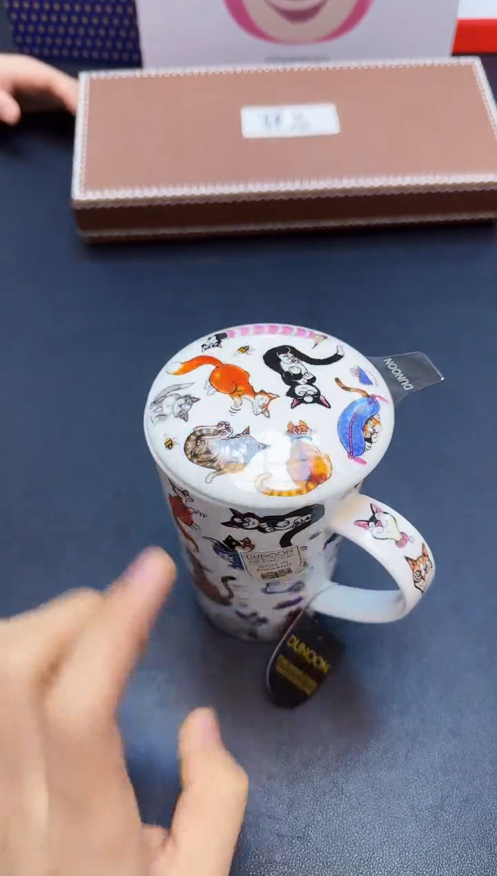 【闪购商品】杯全新正品一件不留@@H90