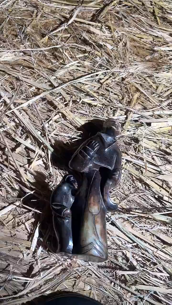 111111111111111111111