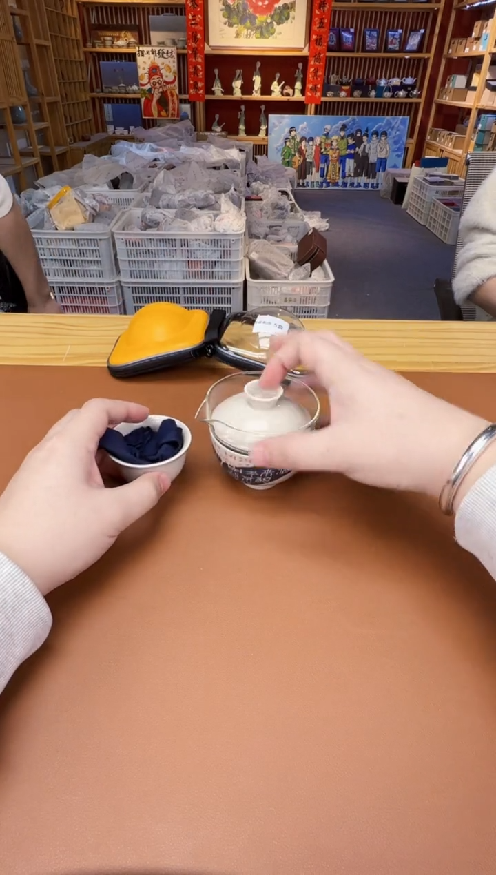 【闪购商品】瓷制品S11111111111