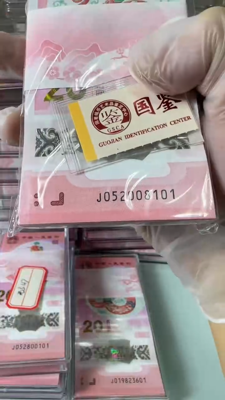 【闪购商品】塑料052008101-蛇钞刀！！