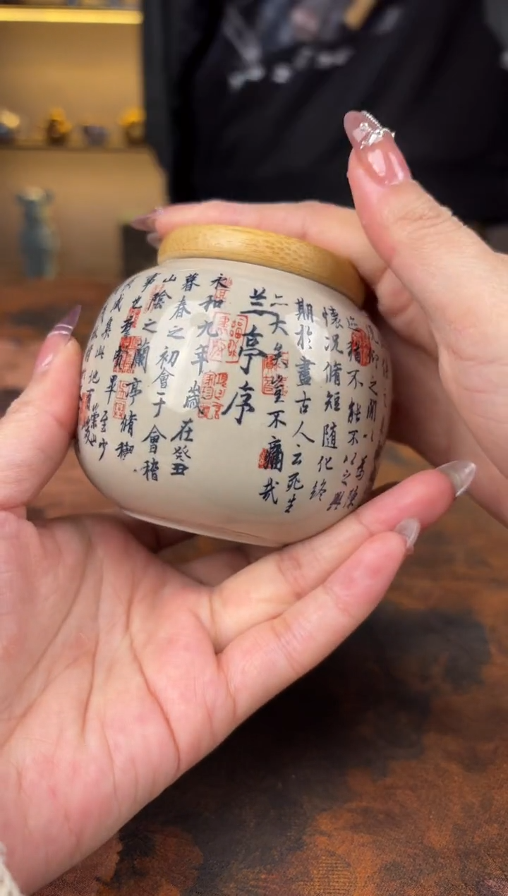 【闪购商品】茶具@@