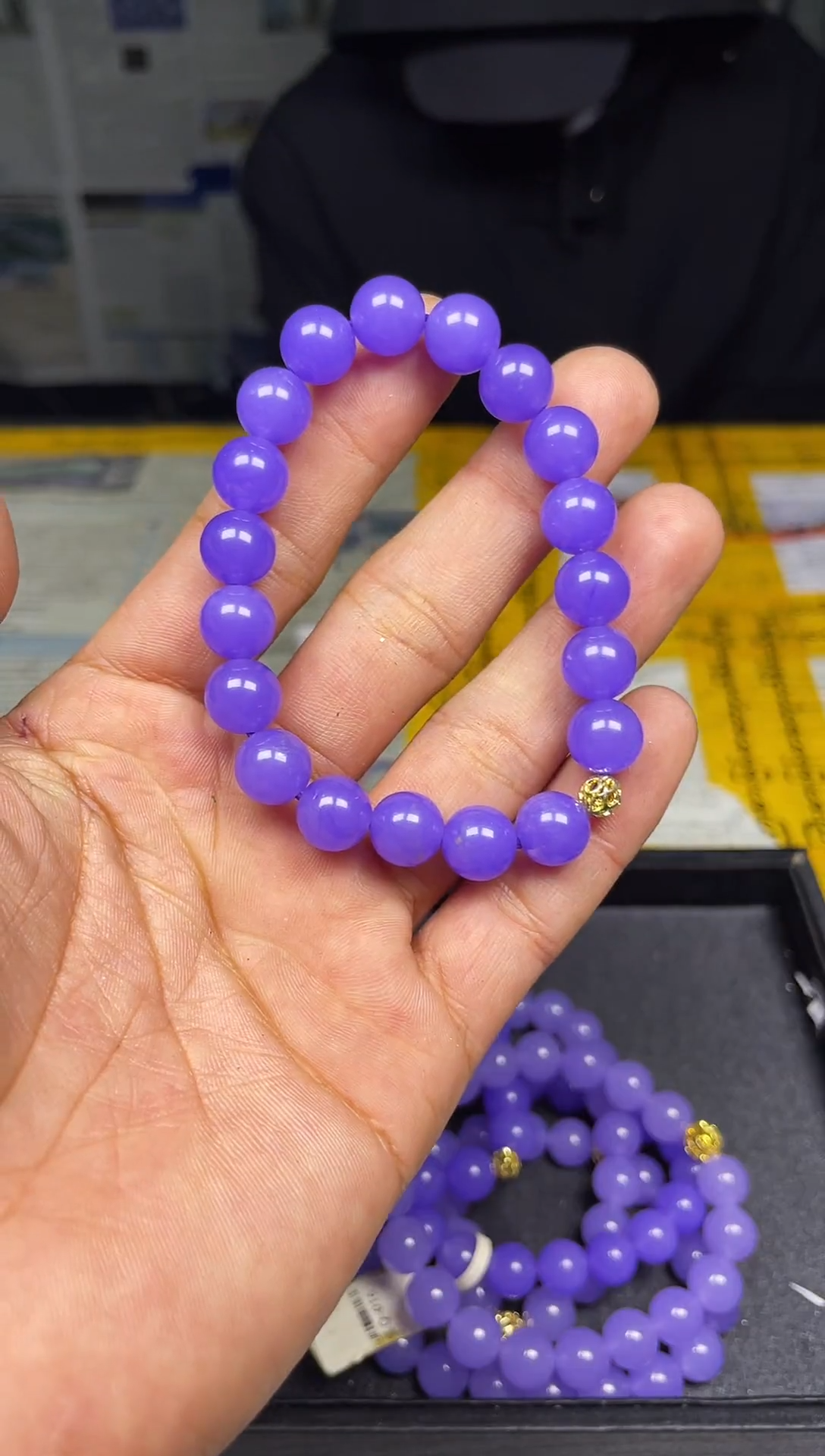 【阿浩甄选】所见即所得-多样性发其一DW608