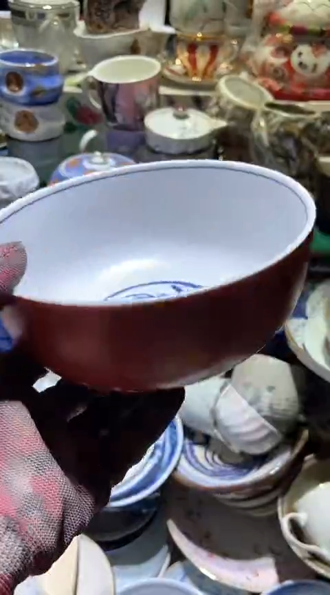 【闪购商品】瓷片6918445560719965302