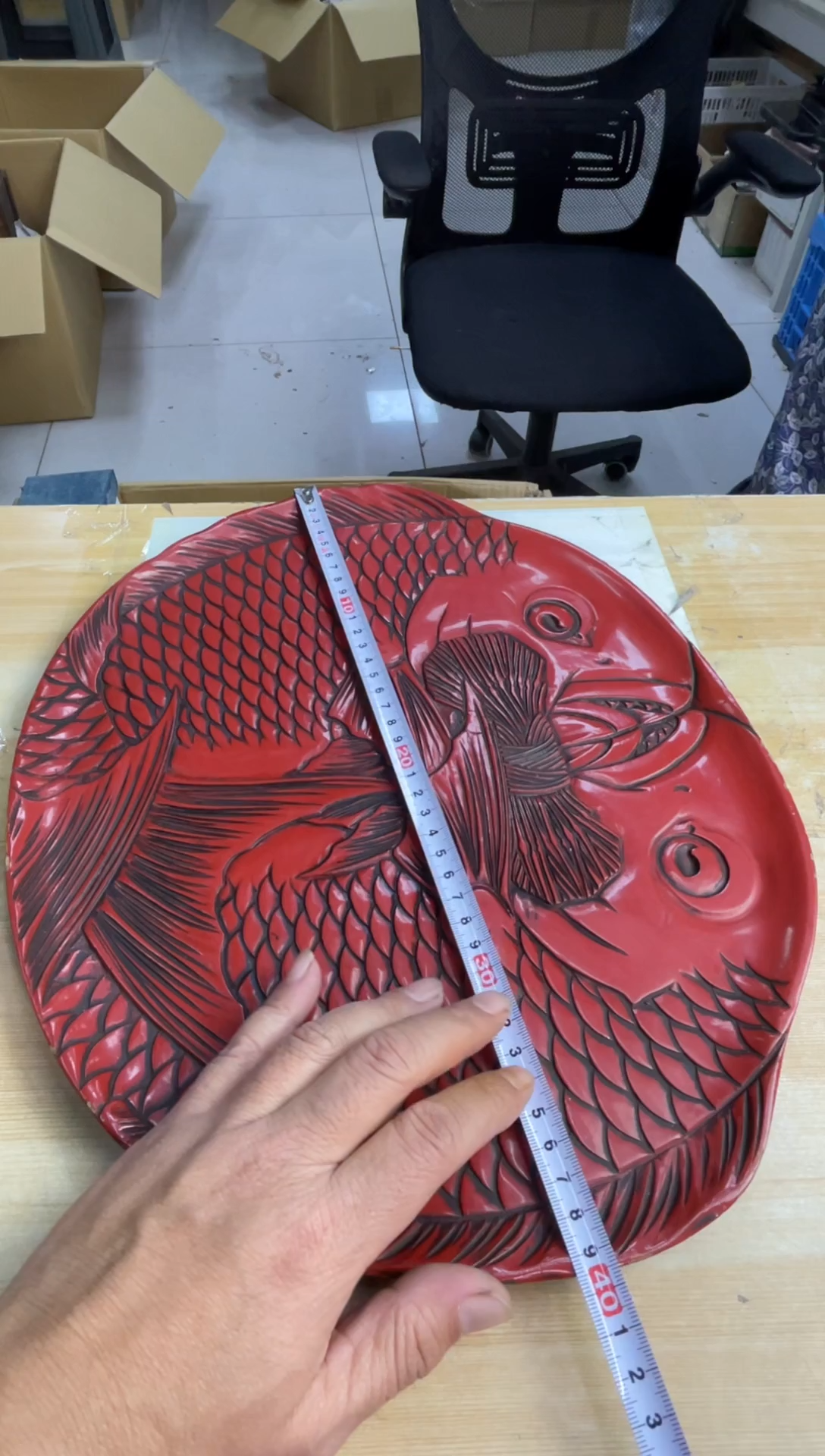 默认微瑕，no退no换，介意勿拍