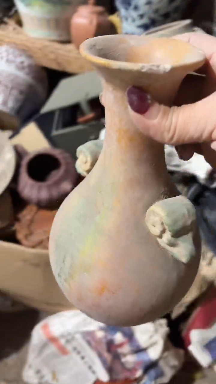 手工艺品琉璃?****?98ojkjlkl;liouio