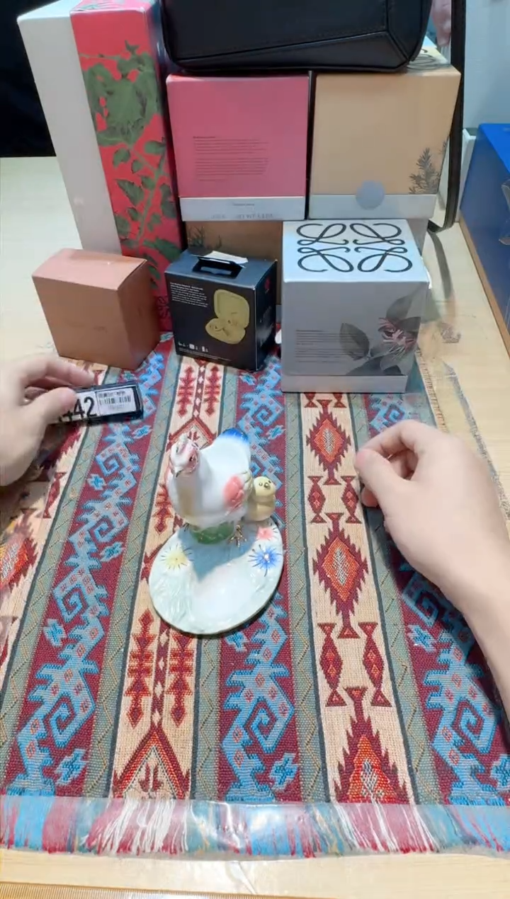 【闪购商品】瓷片11111111111111