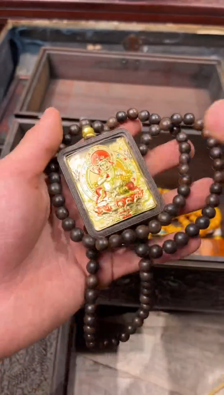 【闪购商品】香榧木172庞庞庞庞庞庞庞庞