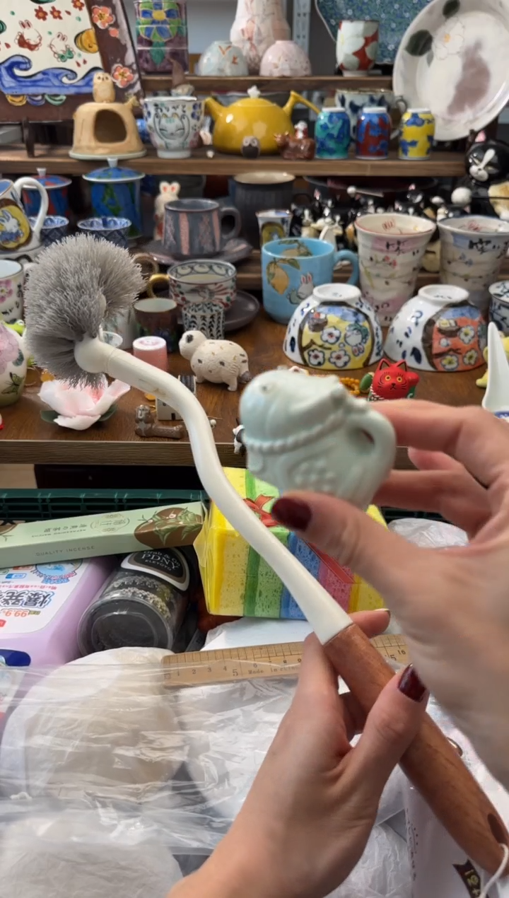 瓷器AAAAAAAAAAAAAAAAAA