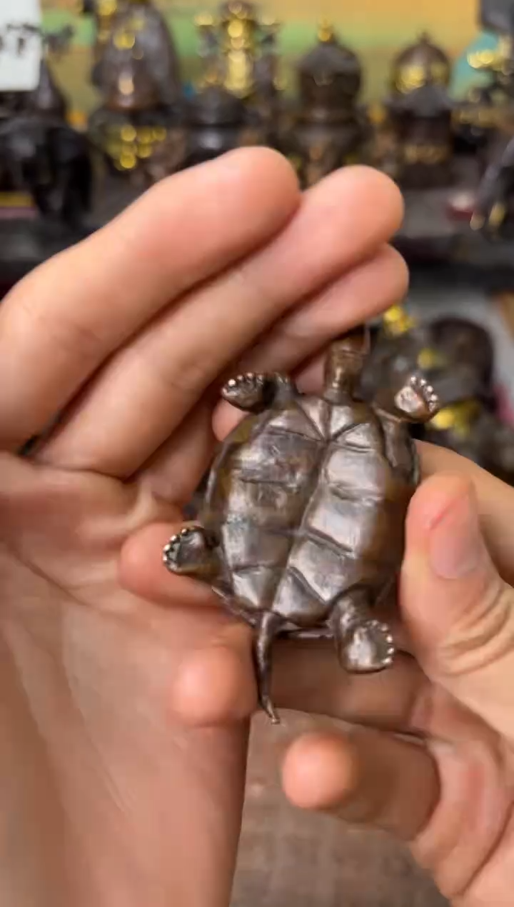 烽云恩专属精选链接