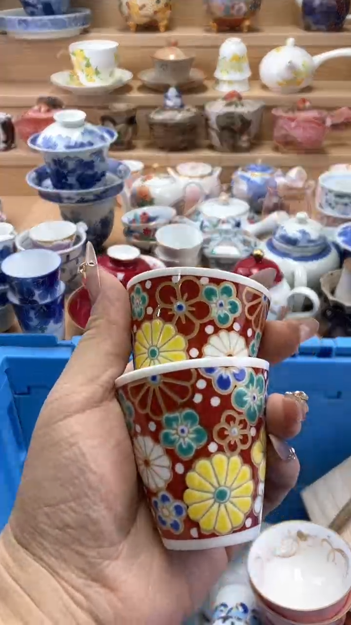 【闪购商品】【闪购商品】【闪购商品】