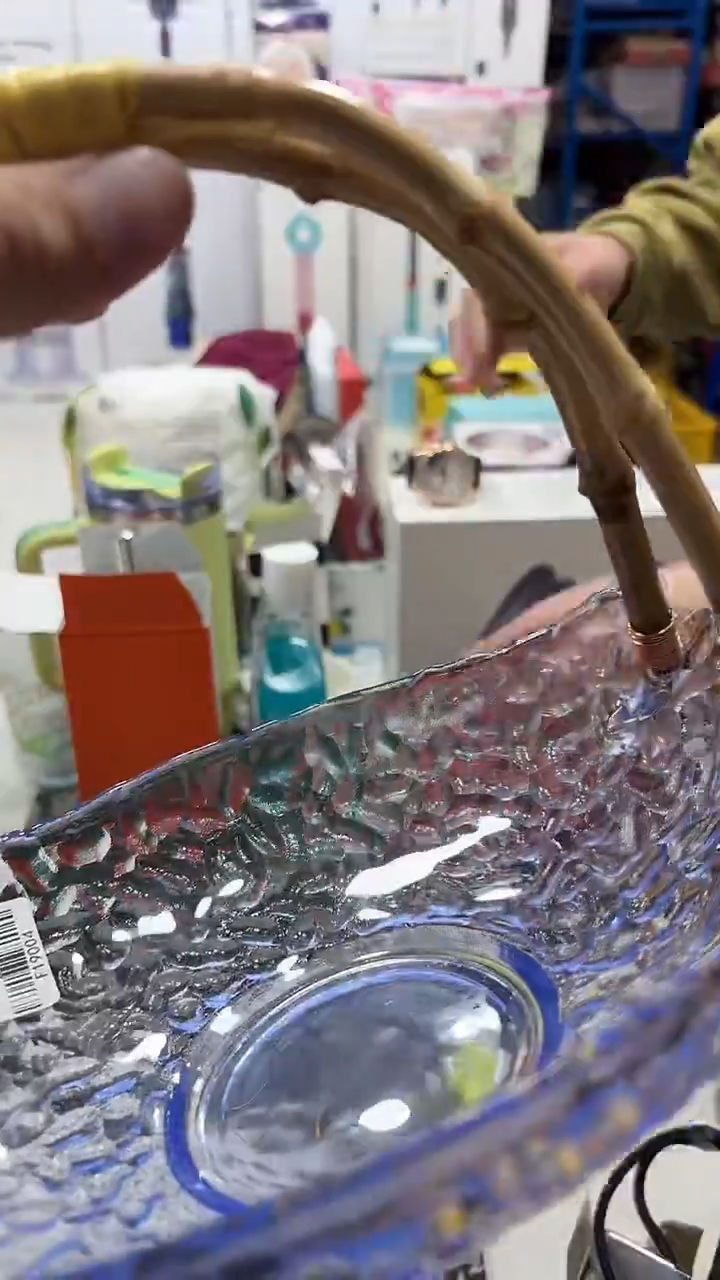 瓷片名品折扣名品折扣名品折扣@@1