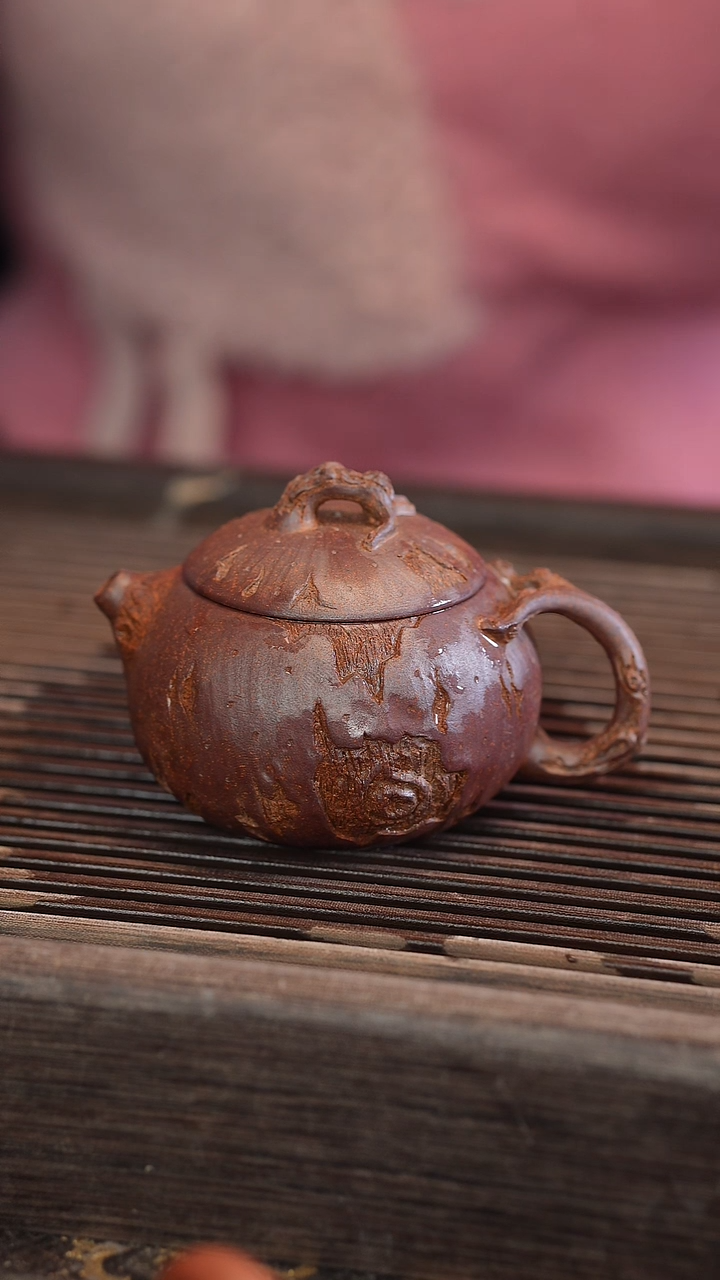 茶壶紫砂手****311111111111111111