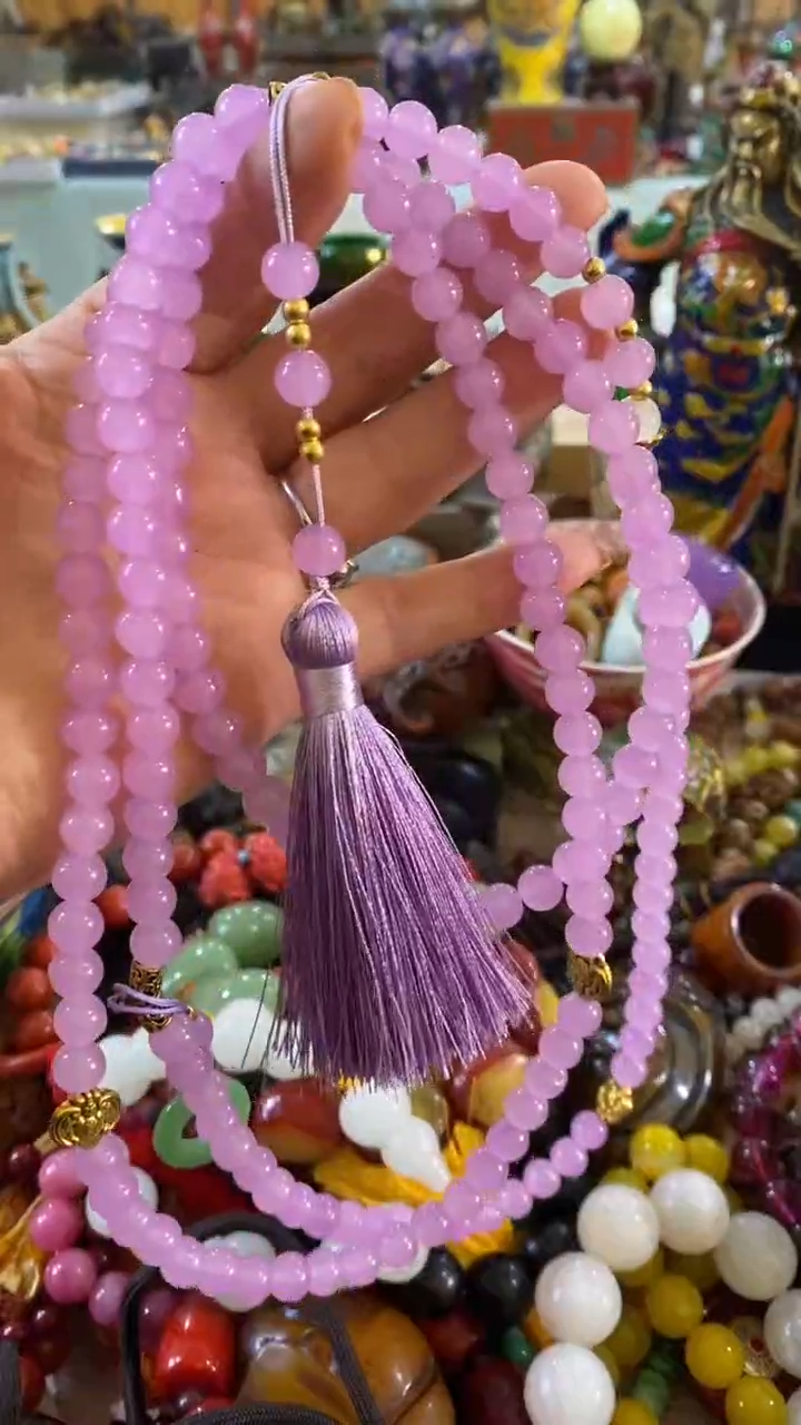 【闪购商品】宫廷影视老旧工艺摆件