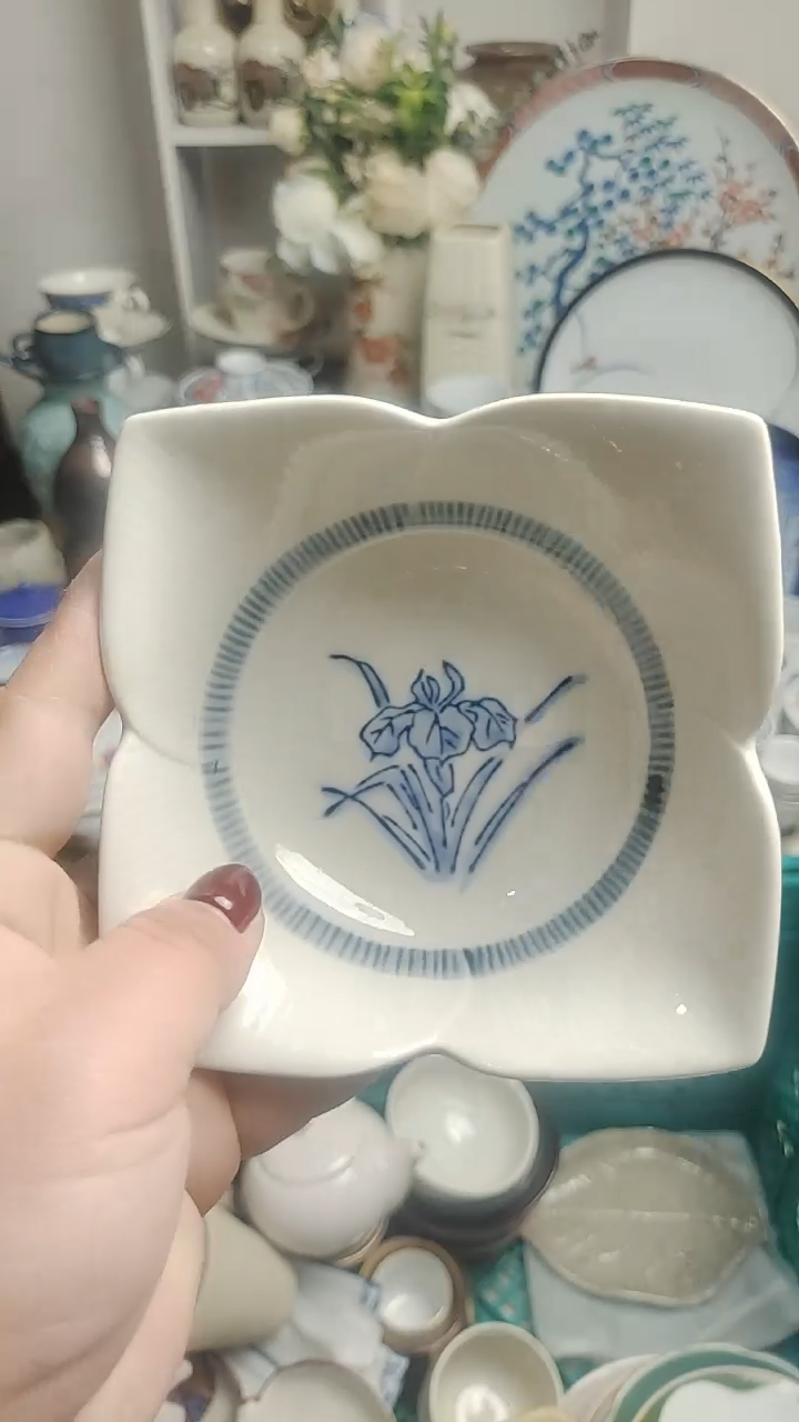 【闪购商品】其他 紫韵工艺品店