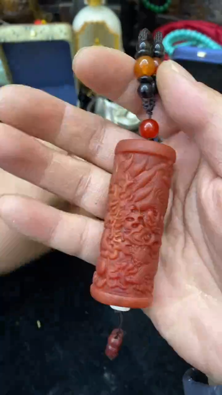 【闪购商品】其他                    