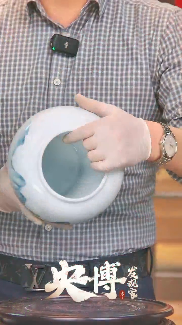 【闪购商品】摆件景德镇陶瓷摆件0000000