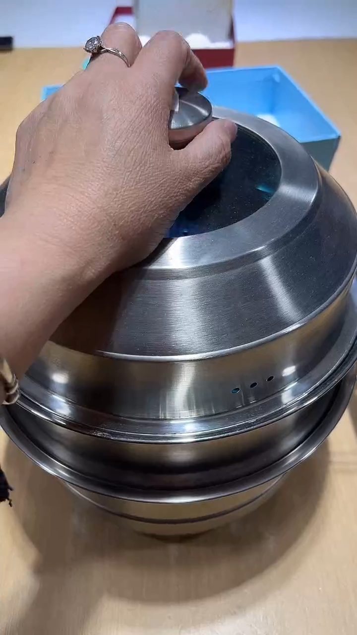 瓷片生活的本意就是开心@@1