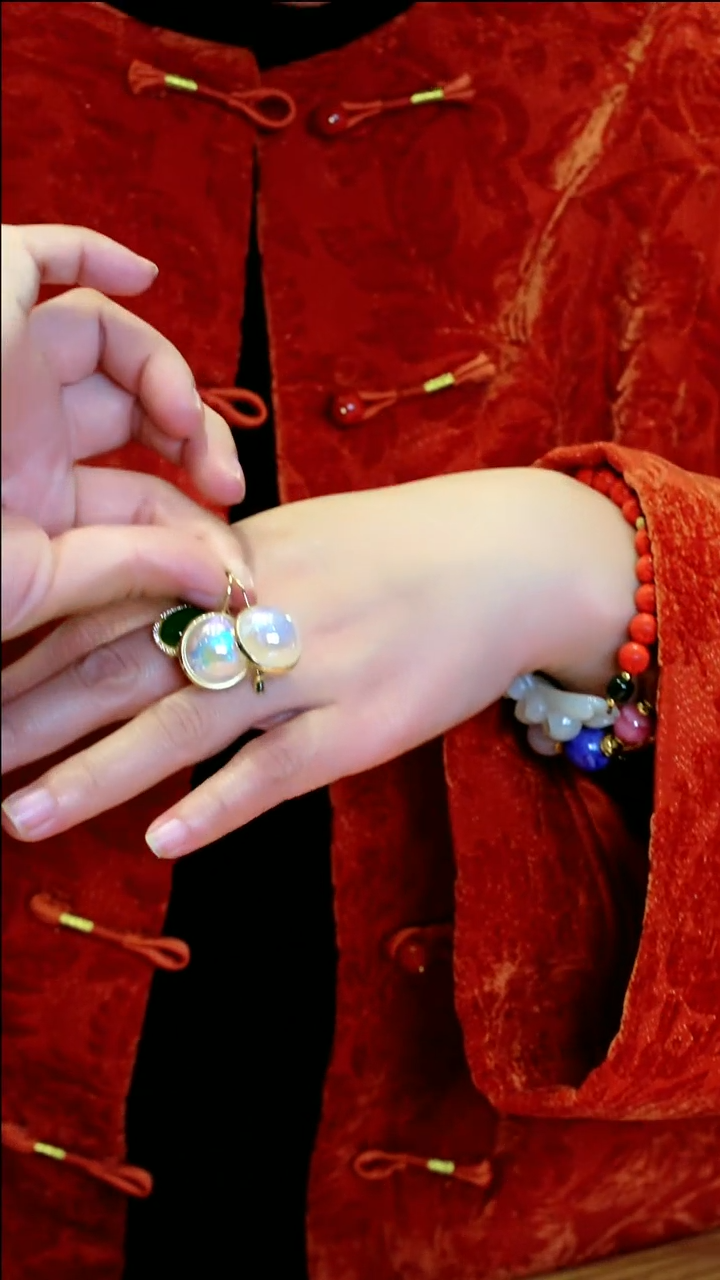 非金属无H43-------