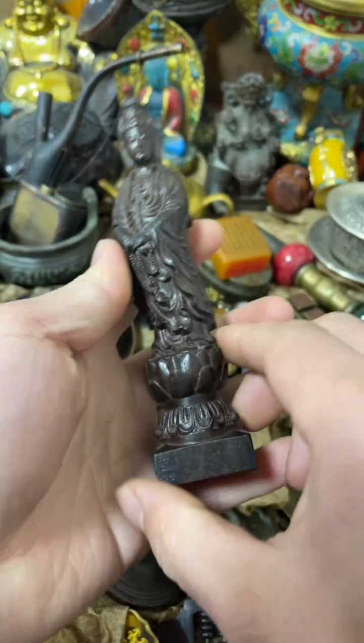 【闪购商品】摆件闪购摆件闪购好物