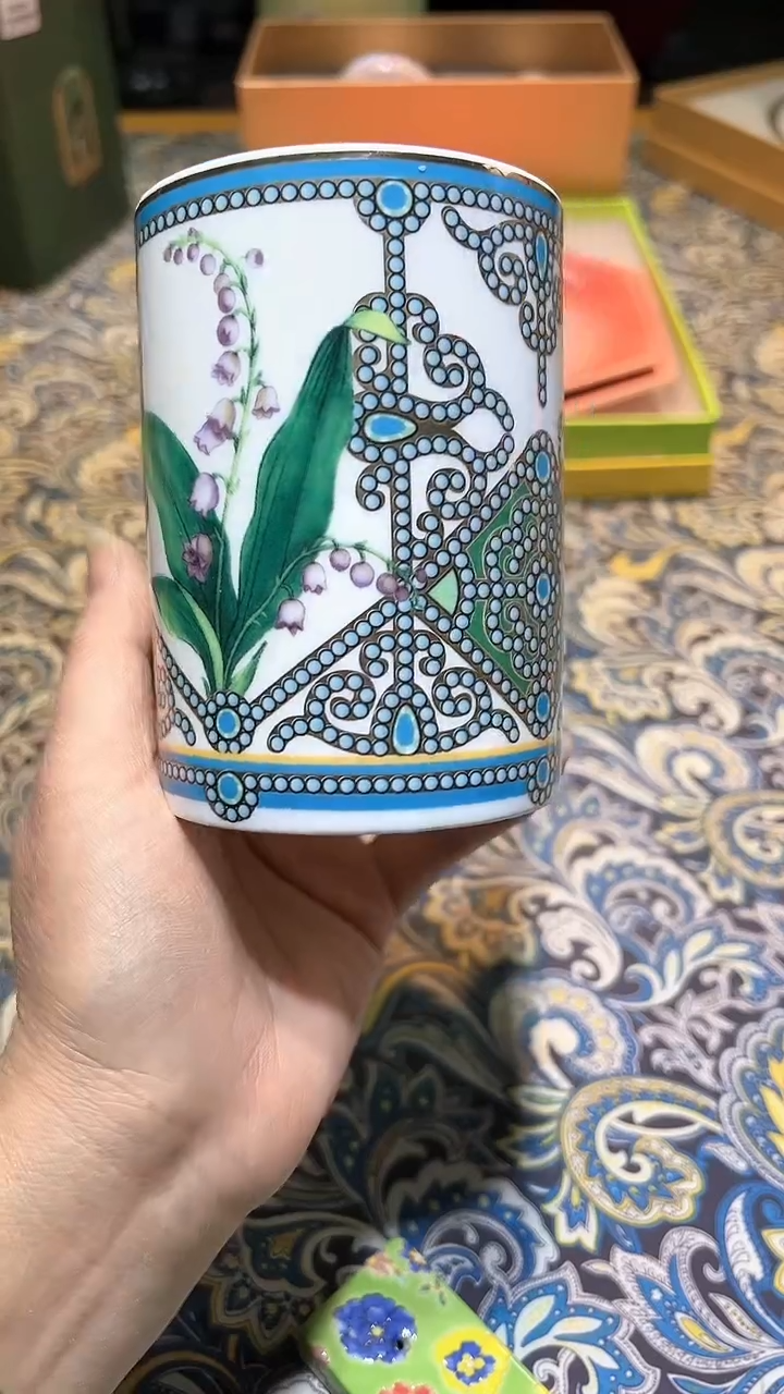 瓷片111111111111@@1