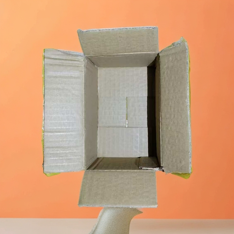 盒子代拍链接以直播间实物为准