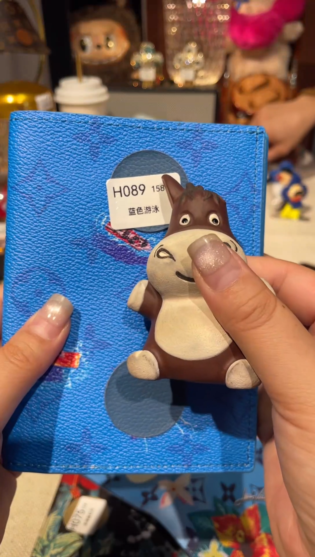 瓷器七天无理由按编号下单H089