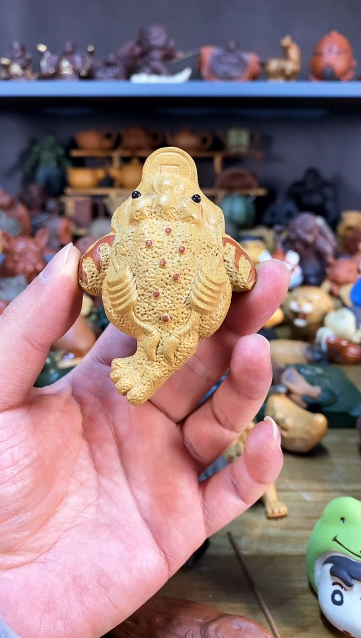 【闪购商品】紫砂1紫砂商品紫砂商品