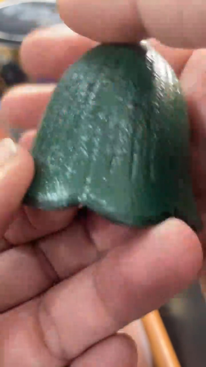 【闪购商品】瓷片永华世家亭亭总铺