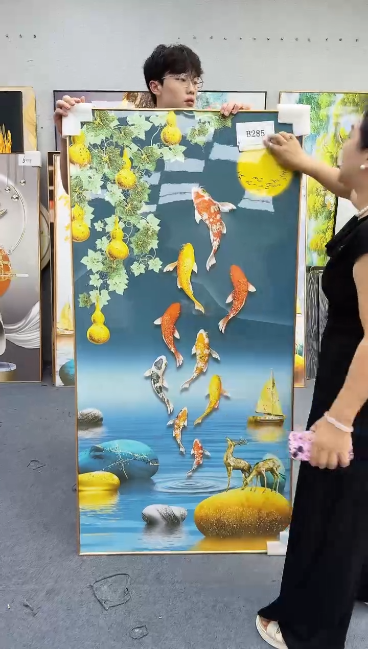 孤品微瑕黑马闪购B285