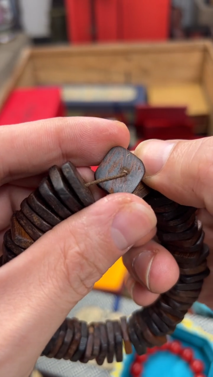 【闪购商品】木————————————