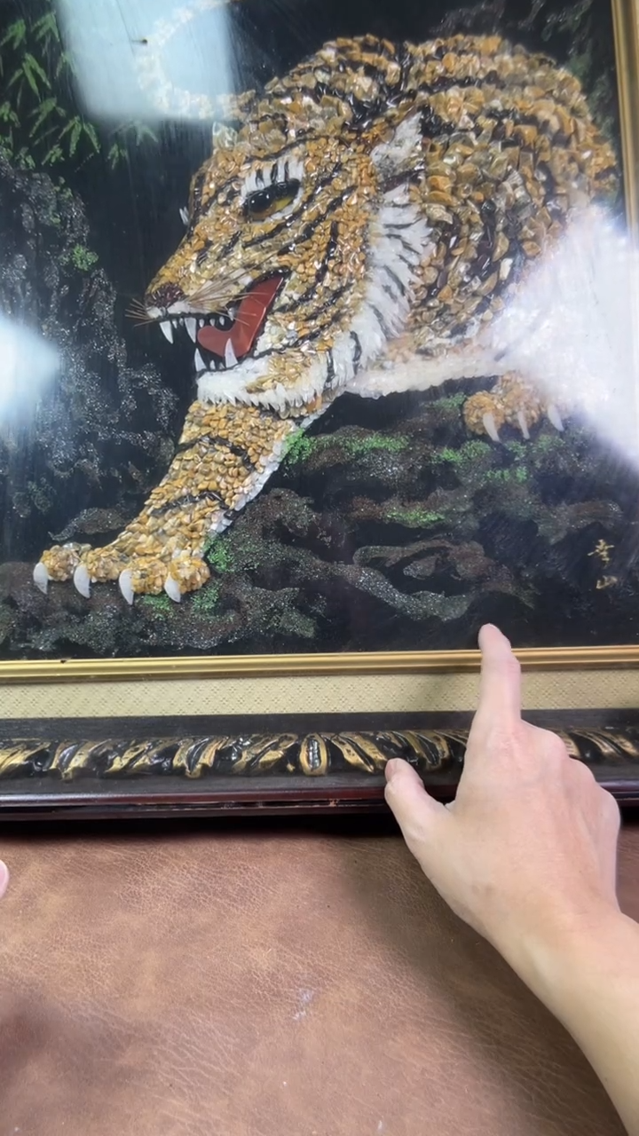 【闪购商品】摆件茶宠瓷器茶具套装