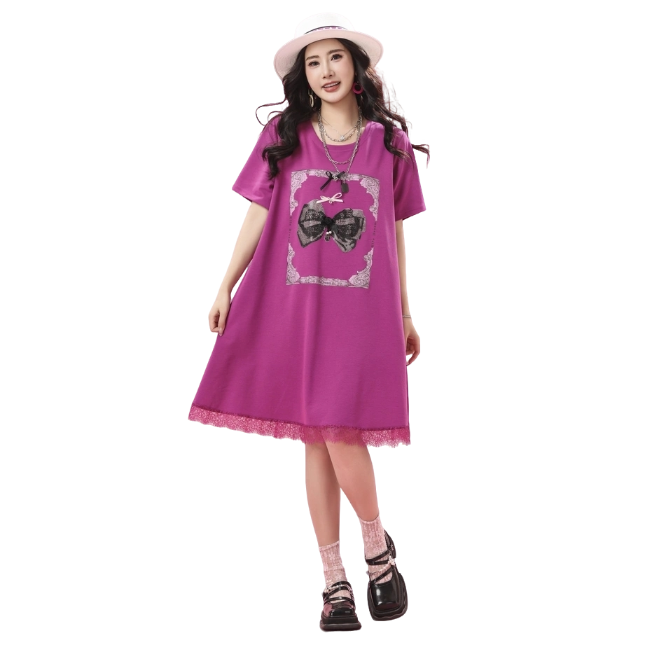 25089石头鱼中长（新品上市）