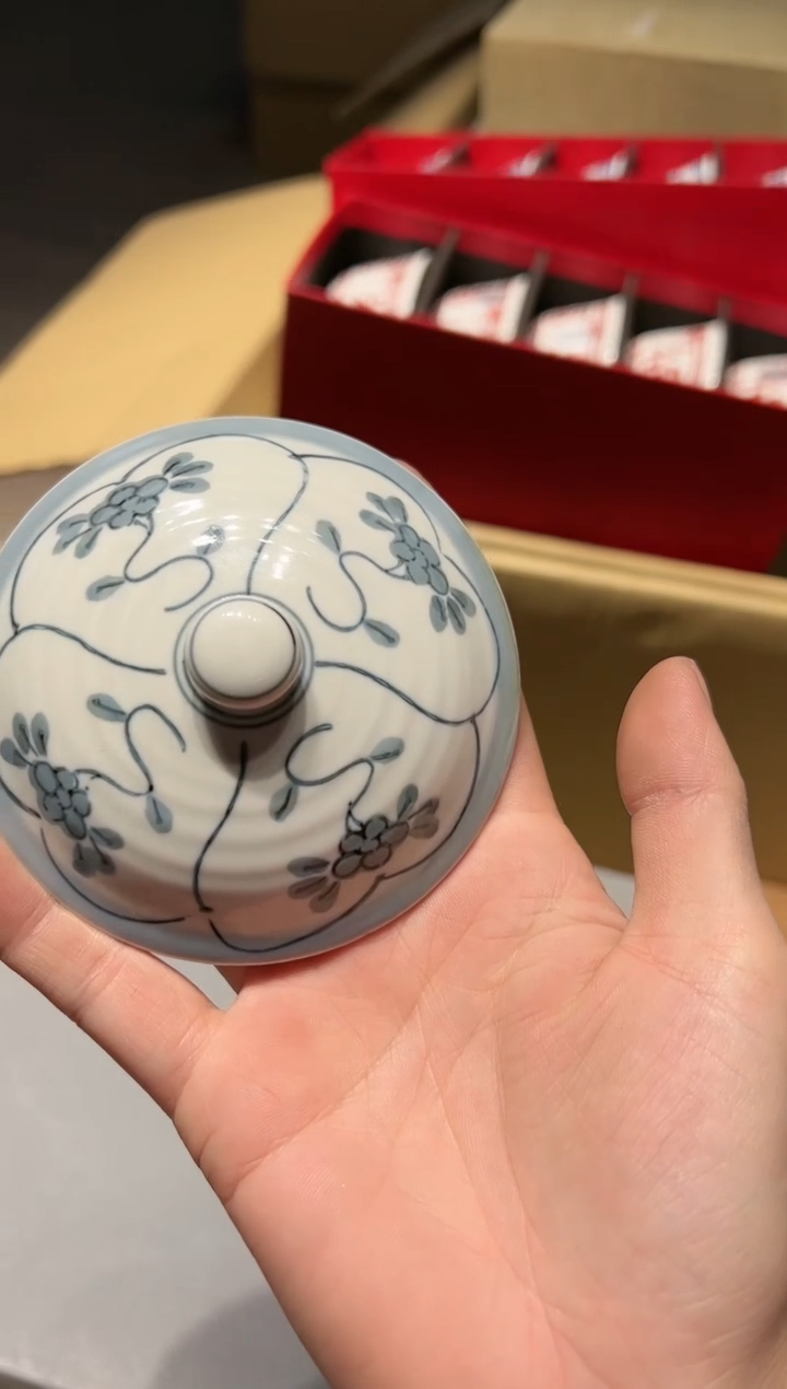 【闪购商品】瓷片 啊啊啊啊啊啊啊啊