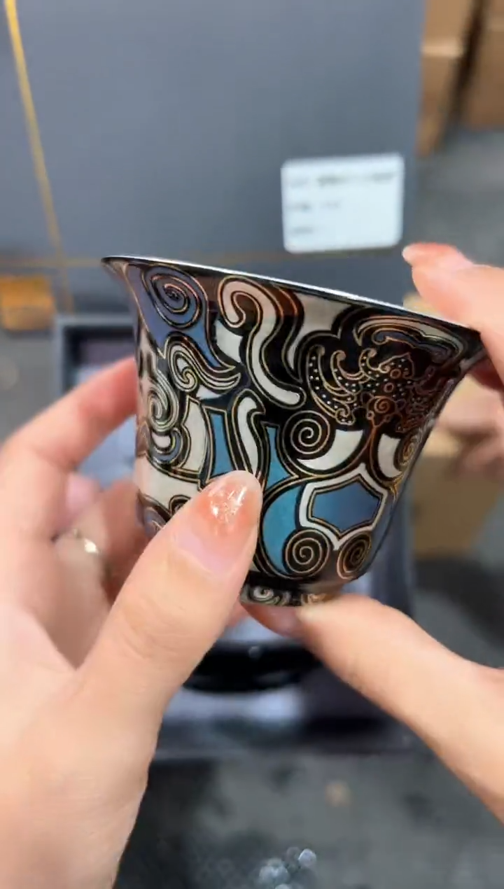 【闪购商品】瓷片@@@@@@@@@@1745