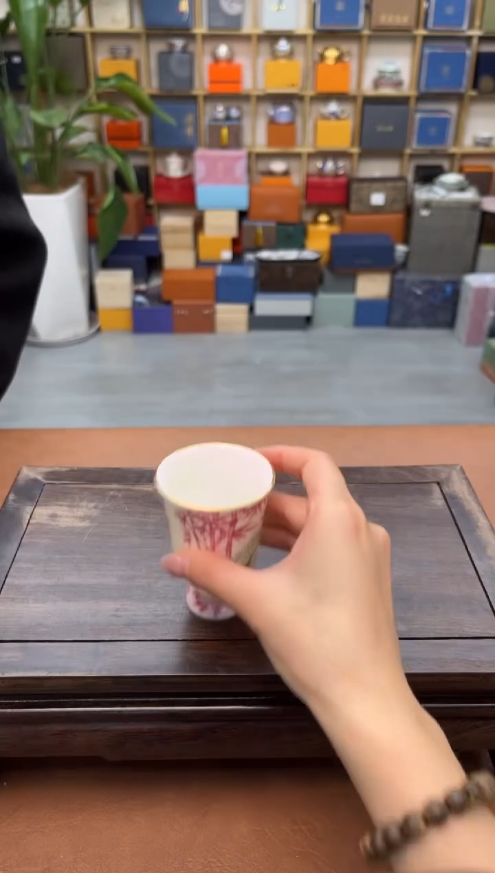 【闪购商品】@@高端茶器甄选精品