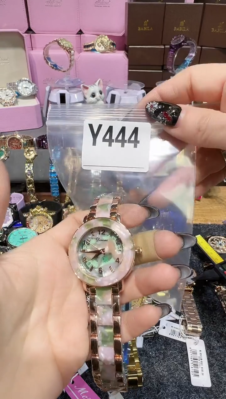 石英机芯锻造碳钢0