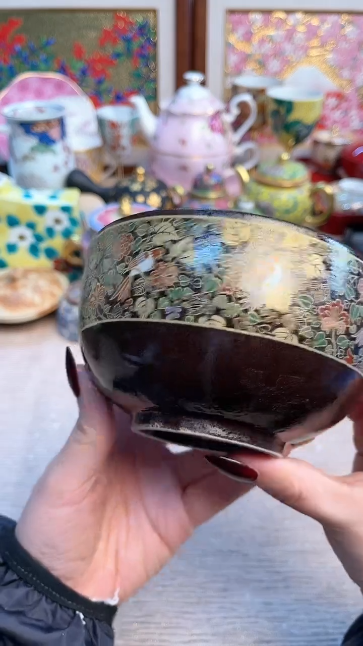 【闪购商品】摆件陶瓷陶瓷陶瓷陶瓷